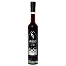Hapsburg XC 89.9% Extra Strong Black Fruits Of The Forest Absinthe 50cl
