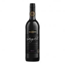Hardys Nottage Hill Merlot Red Wine 75cl