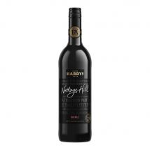 Hardys Nottage Hill Shiraz Red Wine 75cl