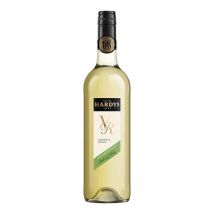 Hardys VR Chardonnay White Wine 75cl