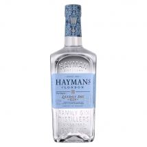 Hayman's Gin 70cl