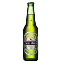 Heineken Premium Lager 24x 330ml