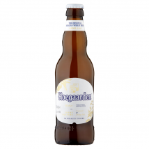 Hoegaarden Wheat Beer 24x 330ml