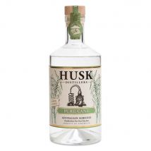 Husk Pure Cane Rum 70cl