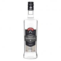 Iseo Classic White Sambuca 70cl