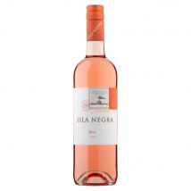 Isla Negra Seashore Rose Wine 75cl