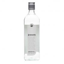 Jensens Bermondsey Gin 5cl Miniature