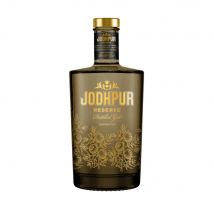 Jodhpur Reserve Gin 50cl