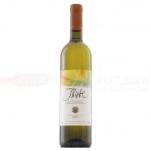 KEO Thisbe Xynisteri White Wine 75cl