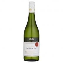 KWV Lifestyle Chenin Blanc White Wine 75cl