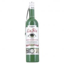 La Fee Parisienne Absinthe 70cl