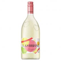 Lambrini Original 6x 1.25Ltr