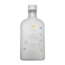 Laplandia Super Premium Vodka 20cl