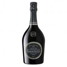 Champagne Laurent Perrier Millesime Vintage 2015 75cl