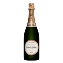 Champagne Laurent Perrier La Cuvée 75cl