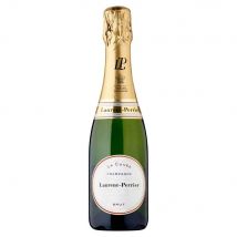 Champagne Laurent Perrier La Cuvée 375ml