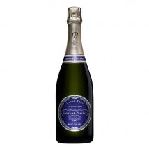 Champagne Laurent Perrier Ultra Brut 75cl