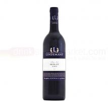 Lindemans Bin 40 Merlot Red Wine 75cl