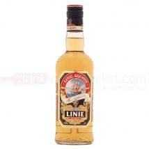 Lysholm Linie Aquavit 70cl