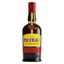 Licor Beirao 70cl