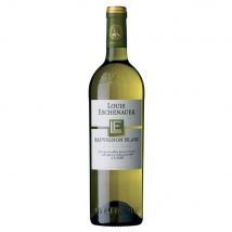 Louis Eschenauer Sauvignon Blanc White Wine 75cl