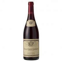 Louis Jadot Nuits Saint Georges Pinot Noir Red Wine 75cl