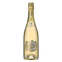 Luc Belaire Brut Gold 75cl