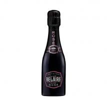 Luc Belaire Sparkling Rose Wine 20cl