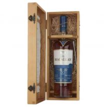 The Macallan 30 Year Fine Oak Whisky 70cl