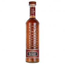 Maestro Dobel Anejo Tequila 75cl