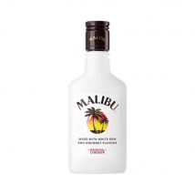 Malibu Rum Liqueur 20cl