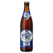 Maisel's Weisse Original Beer 20x 500ml