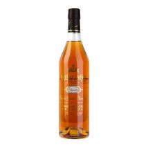Maxime Trijol Elegance Cognac 70cl