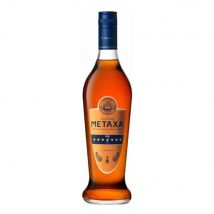 Metaxa Amphora Seven Star (7*) Brandy 70cl