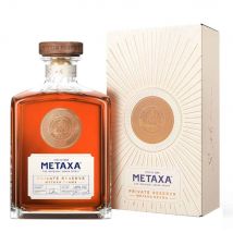 Metaxa Private Reserve Brandy 70cl