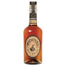 Michter's US*1 Bourbon 70cl