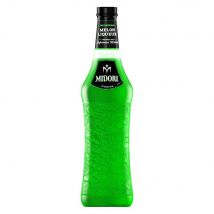 Midori Melon Liqueur 70cl