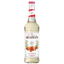 Monin Gomme Syrup 70cl