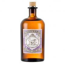 Monkey 47 Gin 50cl