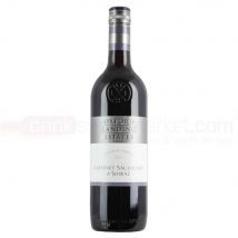 Oxford Landing Cabernet Sauvignon & Shiraz Red Wine 75cl