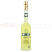 Pallini Limoncello 50cl