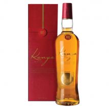 Paul John Kanya Whisky 70cl