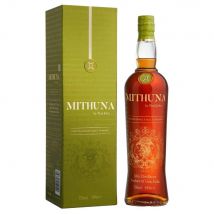 Paul John Mithuna Whisky 70cl