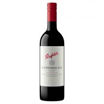 Penfolds Koonunga Hill Shiraz Red Wine 75cl