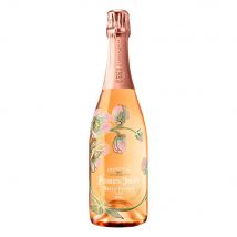 Perrier Jouet Belle Epoque Rose Champagne Vintage 75cl