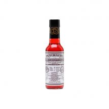 Peychaud's Aromatic Cocktail Bitters 148ml