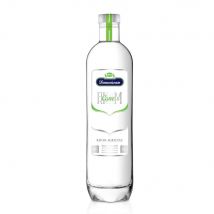 Damoiseau Pure Cane Rhum 70cl