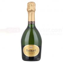 R de Ruinart Brut Champagne 375ml