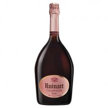 Ruinart Rose Champagne 1.5Ltr Magnum