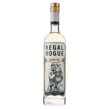Regal Rogue Daring Dry Vermouth 50cl